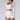 Rib Fabric Yoga Seamless Long Sleeve Gym Sports Fitness Workout Crop Tops Bra Shirt Women 7 Colors  -  GeraldBlack.com