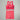 Rose Red Women Seamless Sleeveless Sleeve Bra High Waist Shorts 2PCS Fitness Sports Gym Workout Yoga Set  -  GeraldBlack.com