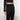 Ruffle Long Sleeve Crop Top and Flare Pants Suit Winter Outfits for Women Matching 2pcs Sets  -  GeraldBlack.com