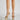 Runway Style Transparent Perspex Stiletto High Heels Women Thick Bottom Open Toe Party Stripper Pumps Shoe  -  GeraldBlack.com