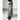 Safari Style Tassel A Line Casual Streetwear Pockets Low Waisted Maxi Skirt With Sashes for Women Autumn Winter - GeraldBlack.com