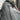 Safari Style Tassel A Line Casual Streetwear Pockets Low Waisted Maxi Skirt With Sashes for Women Autumn Winter - GeraldBlack.com
