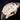 Seagull Mechanical Hand Wind Movement Masculinity Luxury Man Waterproof Wristwatch  -  GeraldBlack.com