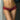 Seamless Women Panties Hollow Out Large Sizes Lace Panties Transparent Intimates Sexy Lingerie  -  GeraldBlack.com