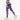 Seamless Women Sports Tie Dye Peach Hip Fitness High Waist Tight Workout Breathable Gym Leggings  -  GeraldBlack.com