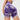 Seamless Women Sports Tie Dye Peach Hip Fitness High Waist Tight Workout Breathable Gym Leggings  -  GeraldBlack.com