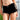 Sexy Bandage Summer Women Denim Rough Selvedge Hole Nightclub Pole Dance Jeans Shorts  -  GeraldBlack.com