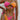 Sexy Bandeau Bikini Woman Luxury Patchwork Cut Out Rhinestone Swimsuit Bathing Suit Thong Swimwear Beach Outfits  -  GeraldBlack.com