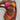 Sexy Bandeau Bikini Woman Luxury Patchwork Cut Out Rhinestone Swimsuit Bathing Suit Thong Swimwear Beach Outfits  -  GeraldBlack.com