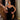 Sexy Black Strapless Corset Women Party Evening Elegant V Neck Backless Bodycon Long Maxi Dress  -  GeraldBlack.com