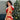 Sexy Bodysuit For Sex Christmas Romper Costume Sexy Hot Porno V-neck Backless Teddy Lingerie  -  GeraldBlack.com