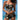 Sexy Camouflage Print Women Push Up Crop Top Push Up High Waist Panties Tankini Beachwear Bikini Set  -  GeraldBlack.com