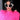 Sexy Cat Eyes Punk Luxury Vintage Steampunk Retro 2000's Eyewear Shades Sunglasses  -  GeraldBlack.com