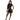 Sexy Cut Out Strappy Bandage Women Summer Short Sleeve Hollow Playsuits Rib Knit Shorts Skinny Rompers Sports Clubwear  -  GeraldBlack.com