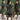 Sexy Cut Out Strappy Bandage Women Summer Short Sleeve Hollow Playsuits Rib Knit Shorts Skinny Rompers Sports Clubwear  -  GeraldBlack.com