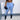 Sexy Fashion Mesh Patchwork Women Color Block Trousers Mesh See Through High Waist Long Party Club Skinny Pants  -  GeraldBlack.com