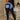 Sexy Fashion Mesh Patchwork Women Color Block Trousers Mesh See Through High Waist Long Party Club Skinny Pants  -  GeraldBlack.com