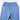 Sexy Fashion Mesh Patchwork Women Color Block Trousers Mesh See Through High Waist Long Party Club Skinny Pants  -  GeraldBlack.com