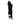 Sexy Ladies Black Skinny Slim Mini Knitted Elegant Bandage High Collar Long Sleeve Solid Streetwear Party Dresses  -  GeraldBlack.com
