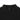 Sexy Ladies Black Skinny Slim Mini Knitted Elegant Bandage High Collar Long Sleeve Solid Streetwear Party Dresses  -  GeraldBlack.com