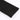 Sexy Ladies Black Skinny Slim Mini Knitted Elegant Bandage High Collar Long Sleeve Solid Streetwear Party Dresses  -  GeraldBlack.com