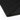 Sexy Ladies Black Skinny Slim Mini Knitted Elegant Bandage High Collar Long Sleeve Solid Streetwear Party Dresses  -  GeraldBlack.com