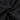 Sexy Ladies Black Skinny Slim Mini Knitted Elegant Bandage High Collar Long Sleeve Solid Streetwear Party Dresses  -  GeraldBlack.com