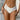 Sexy Low Waist Seamless Women T Back Mesh Plus Size Underwear Thong G String See Through Lingerie Panties Briefs  -  GeraldBlack.com
