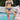 Sexy Low Waist Women Denim Nightclub Pole Dance Jeans Summer Beachwear Shorts  -  GeraldBlack.com
