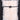 Sexy Maid Outfit Garter Lingerie Sets Mini Nightgowns Roleplay Uniform Plus Size Mesh 3Pcs Bra Skirt Curve Underwear  -  GeraldBlack.com