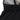 Sexy Mesh Black Plus Size Elegant Transparent Nightdress Sets Curve Lure Babydoll Floral Lingerie  -  GeraldBlack.com