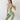 Sexy New Women's Tracksuit Sportwear Yoga Set Tight Leggings Sports Bra Elastic Fitness Gym Set  -  GeraldBlack.com