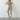 Sexy New Women's Tracksuit Sportwear Yoga Set Tight Leggings Sports Bra Elastic Fitness Gym Set  -  GeraldBlack.com