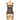 Sexy Nightie Lingery Plus Size Babydoll Dress For Women  -  GeraldBlack.com