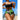 Sexy Pleated Panties High Waist Bikini Set Women Black Ruches Push Up Two Piecec Swimsuit Beach Bathing Swimwear  -  GeraldBlack.com
