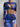 Sexy Red Tie Dye Bikini Women Long Sleeve Cover Up with Skirt 4 Piece Swimsuit Beach Bathing High Waist Swimwear  -  GeraldBlack.com