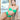 Sexy Retro Metal Ring 2 Piece Bikini Set Swimwear Summer Vacation Beach Outfits for Women Bathingsuit  -  GeraldBlack.com