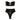 Sexy Retro Metal Ring 2 Piece Bikini Set Swimwear Summer Vacation Beach Outfits for Women Bathingsuit  -  GeraldBlack.com