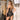 Sexy See Through Womens Lingerie Babydoll Elegant Miniskirt Lace Plus Size Curvy Nightie Sets  -  GeraldBlack.com