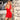 Sexy Sleepwear Deep V Night Dress Women Sleeping Nightgown Red Lace Nightie Lingerie Sleeveless Mini Dress Homewear  -  GeraldBlack.com