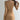 Sexy Solid Folds Bodycon Elegant Basic Slim V Neck Long Sleeve Mini Dresses For Women Autumn Winter  -  GeraldBlack.com