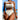 Sexy White Bikini WomenOne Shoulder Cut Out Knitted Patchwork High Waist Swimsuit Brazilian Bathing Swimwear  -  GeraldBlack.com