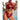 Sexy Woman Metal Designer Halter Cross Push Up Swimwear Bathing Suit High Waist Bikinis Sets  -  GeraldBlack.com