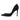 Sexy Woman Spring Autumn Bling Glitter High Heel Pumps Wedding Party Shoes  -  GeraldBlack.com