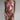 Sexy Women 3pcs Bow Open Bilizna Bandage See Through Porn Lingerie Thongs Intimate Underwear Set  -  GeraldBlack.com