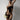 Sexy Women 3pcs Bow Open Bilizna Bandage See Through Porn Lingerie Thongs Intimate Underwear Set  -  GeraldBlack.com