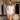 Sexy Women Black White Lace High Neck Cut Out Back Macacao Feminino Branco Lace Bodysuit Streetwear Tops 5XL  -  GeraldBlack.com
