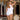 Sexy Women Black White Lace High Neck Cut Out Back Macacao Feminino Branco Lace Bodysuit Streetwear Tops 5XL  -  GeraldBlack.com
