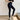 Sexy Women Breathable Seamless Leggings Yoga Fitness Tights Sports Pants  -  GeraldBlack.com