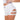 Sexy Women Denim High Waist Hole Bandage Nightclub Summer Jeans Pole Dance Shorts  -  GeraldBlack.com